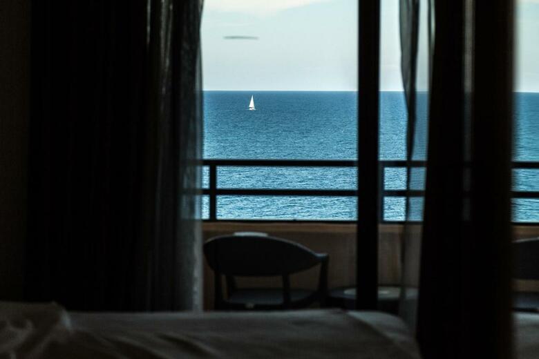 Hotel Radisson Blu Resort, Malta St. Julian�s