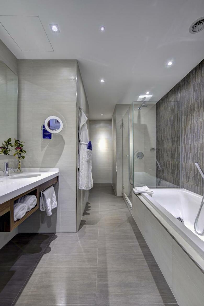 Hotel Radisson Blu Resort, Malta St. Julian�s