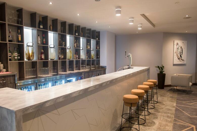 Hotel Radisson Blu Resort, Malta St. Julian�s