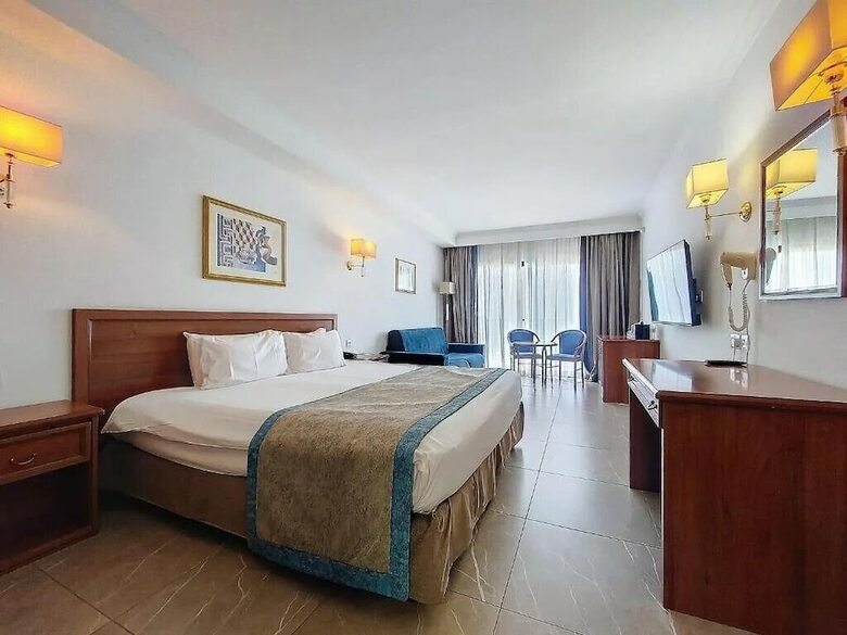 Vivaldi Hotel
