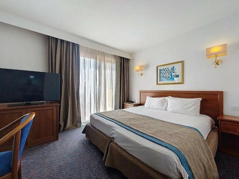 Vivaldi Hotel
