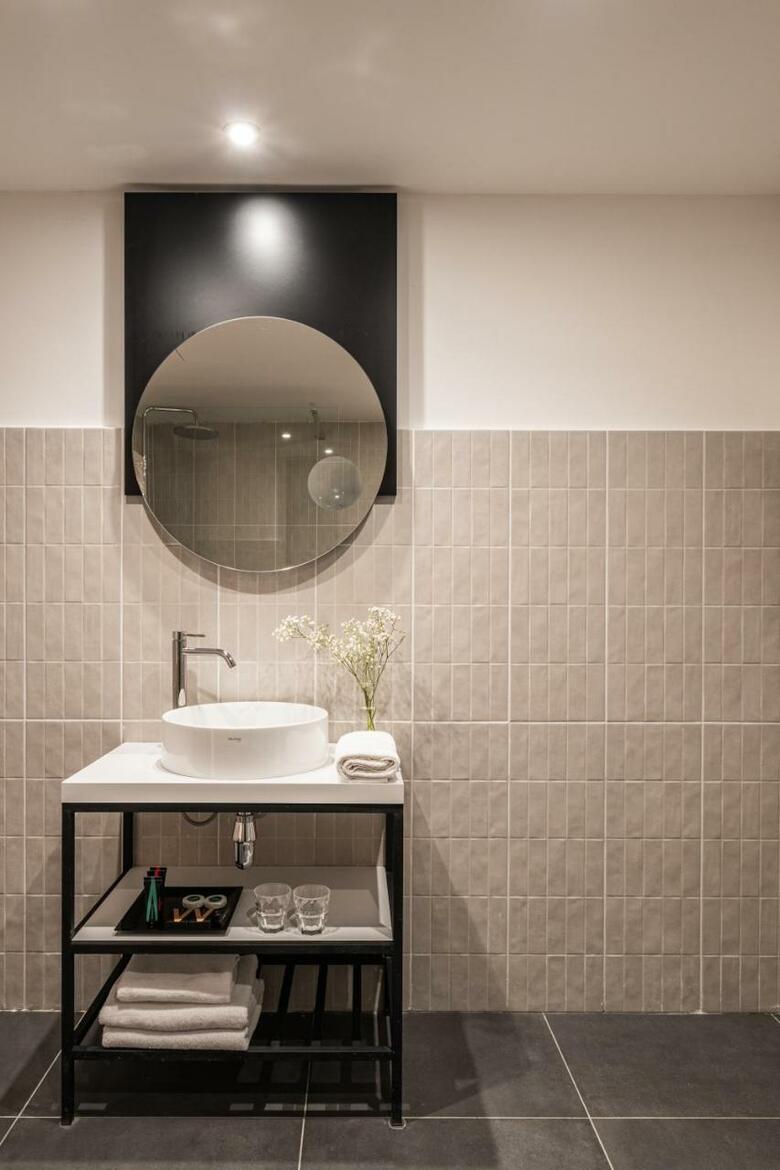Cavalieri Hotel