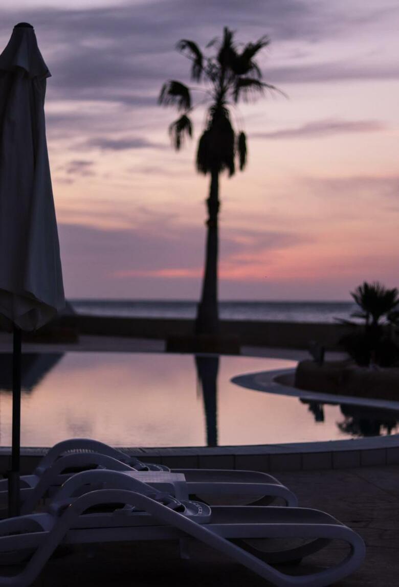 Cavalieri Hotel