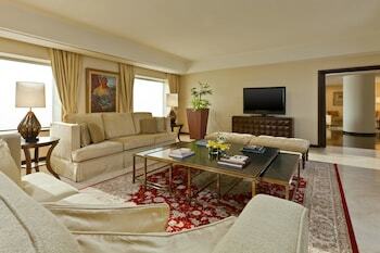 Hotel Sheraton Mendoza