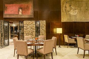 Hotel Sheraton Mendoza