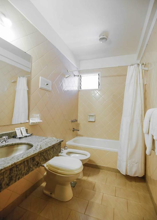 Palmar Hotel