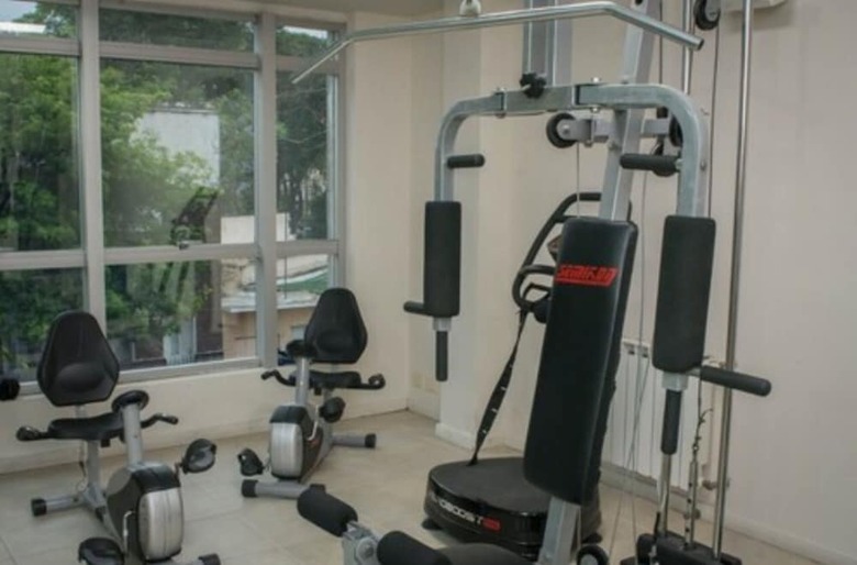 Hotel Maran Suites Y Towers