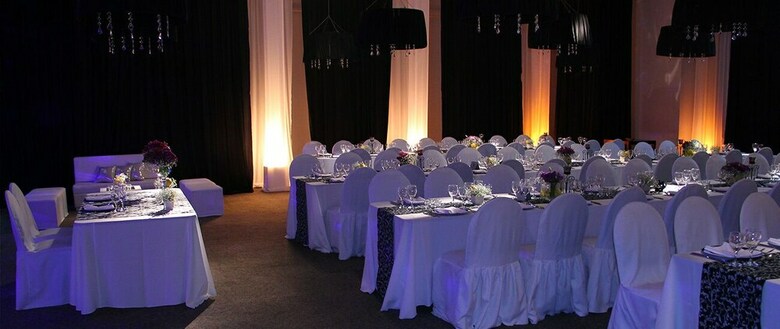 Hotel Maran Suites Y Towers
