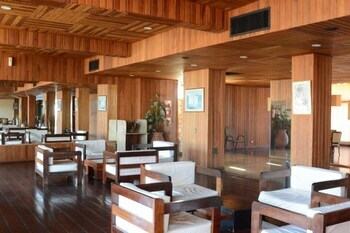 Latino Hotel