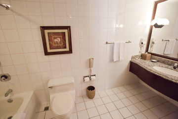 Hotel Holiday Resort Guam