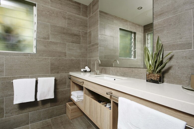 Hotel Daintree Eco Lodge & Spa
