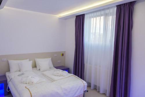 Hotel Christina Plus