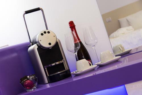 Hotel Christina Plus