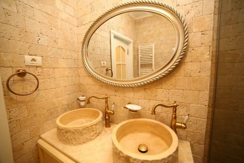 Apartamento Bliss Residence - Cotroceni