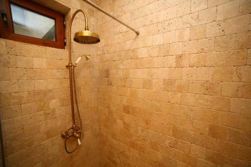 Apartamento Bliss Residence - Cotroceni