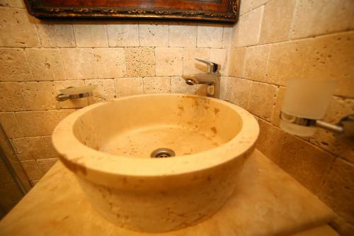 Apartamento Bliss Residence - Cotroceni
