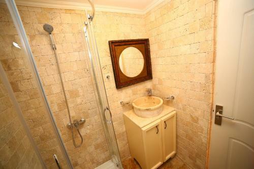 Apartamento Bliss Residence - Cotroceni