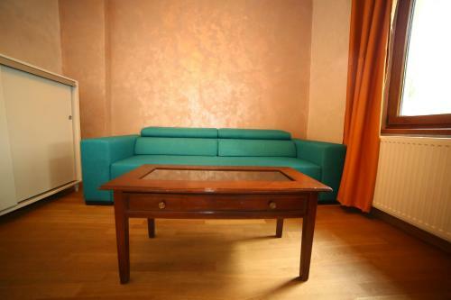 Apartamento Bliss Residence - Cotroceni