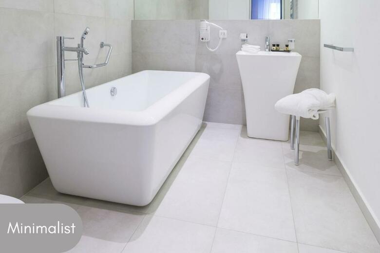 The Mansion Boutique Hotel