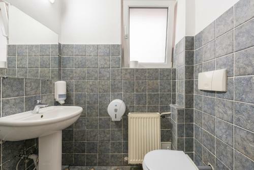 Apartamento Ideal Accommodation City Center