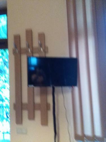 Apartamento Studio Bratianu