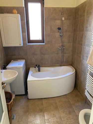 Apartamento Central Cosy Spacious Self Check In