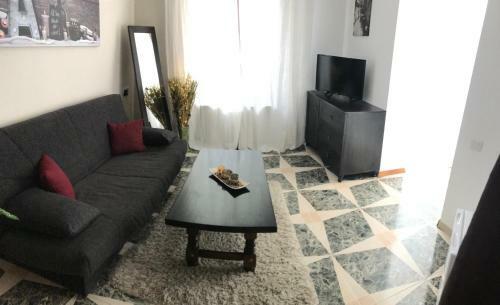 Hostal Iora Boutique