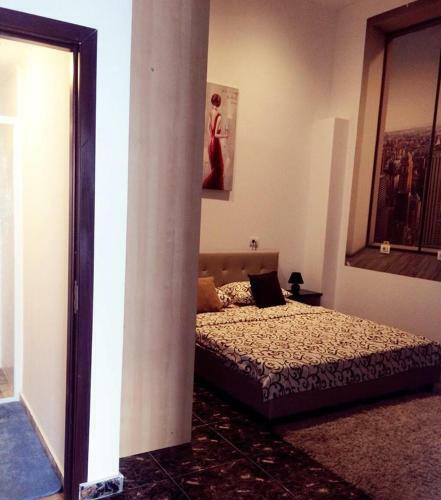 Hostal Iora Boutique