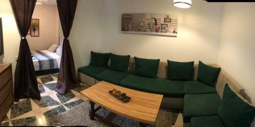 Hostal Iora Boutique