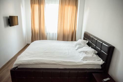 Executive Apartments 2