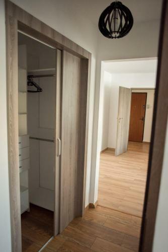 Executive Apartments 2