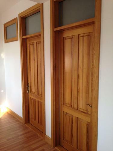 Hostal Casa Craiova Nuova