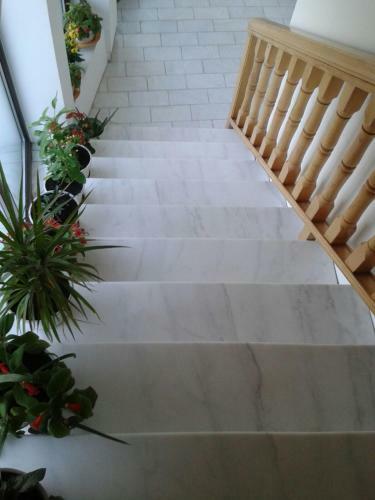 Hostal Casa Craiova Nuova