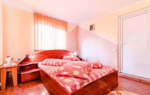Hostal Pensiunea Gaby