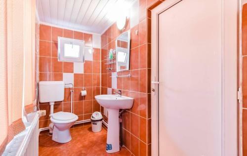 Hostal Pensiunea Gaby