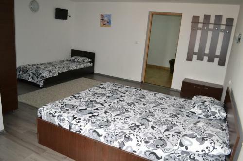 Hostal Pensiunea Ioji