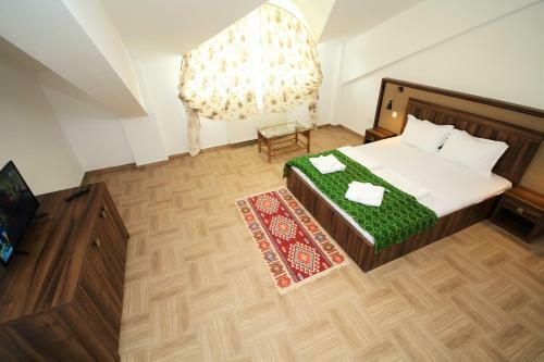 Hostal Mai Danube