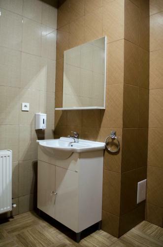 Hostal Mai Danube