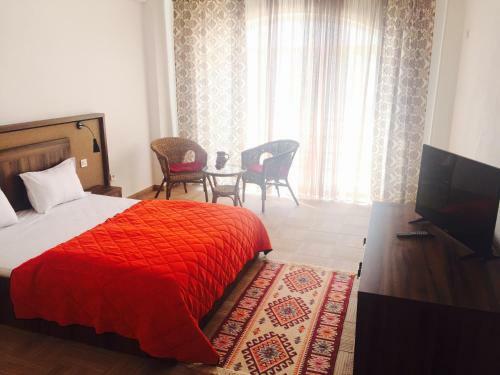 Hostal Mai Danube