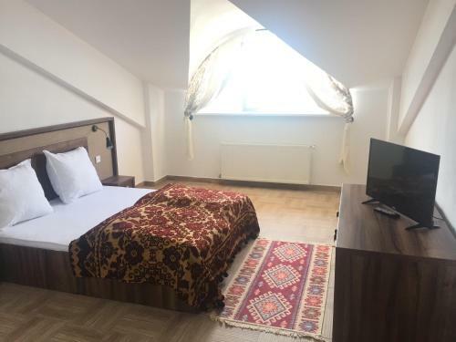 Hostal Mai Danube
