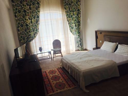 Hostal Mai Danube