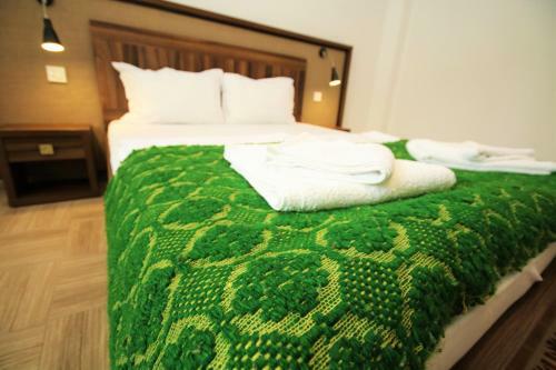 Hostal Mai Danube