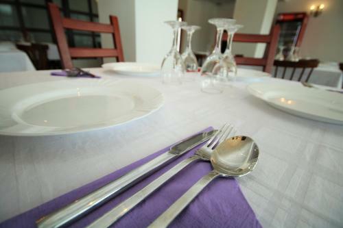 Hostal Mai Danube