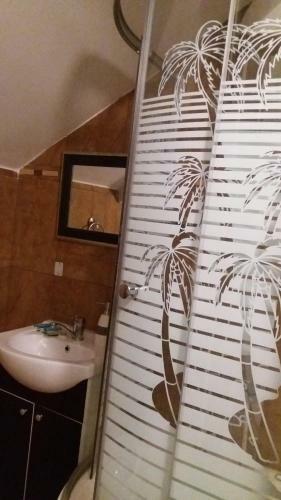 Hotel Pensiunea Taverna Bucium