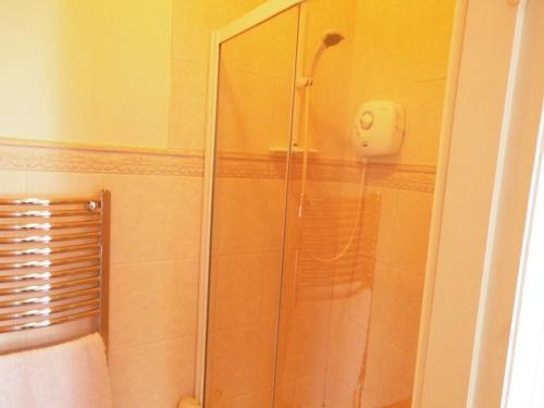 Greystones Bed And Breakfast