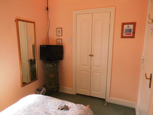 Greystones Bed And Breakfast