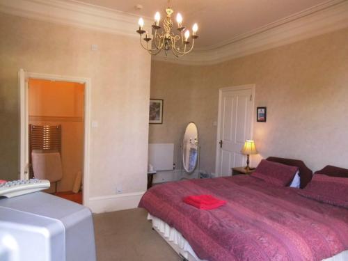 Greystones Bed And Breakfast