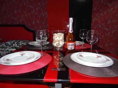 Apartamento Felicia Resort