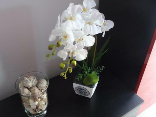 Apartamento Felicia Resort
