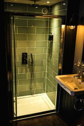Hostal The Corner House Canterbury